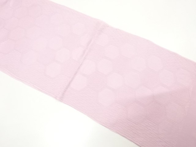 Japanese Kimono / Accessories Silk